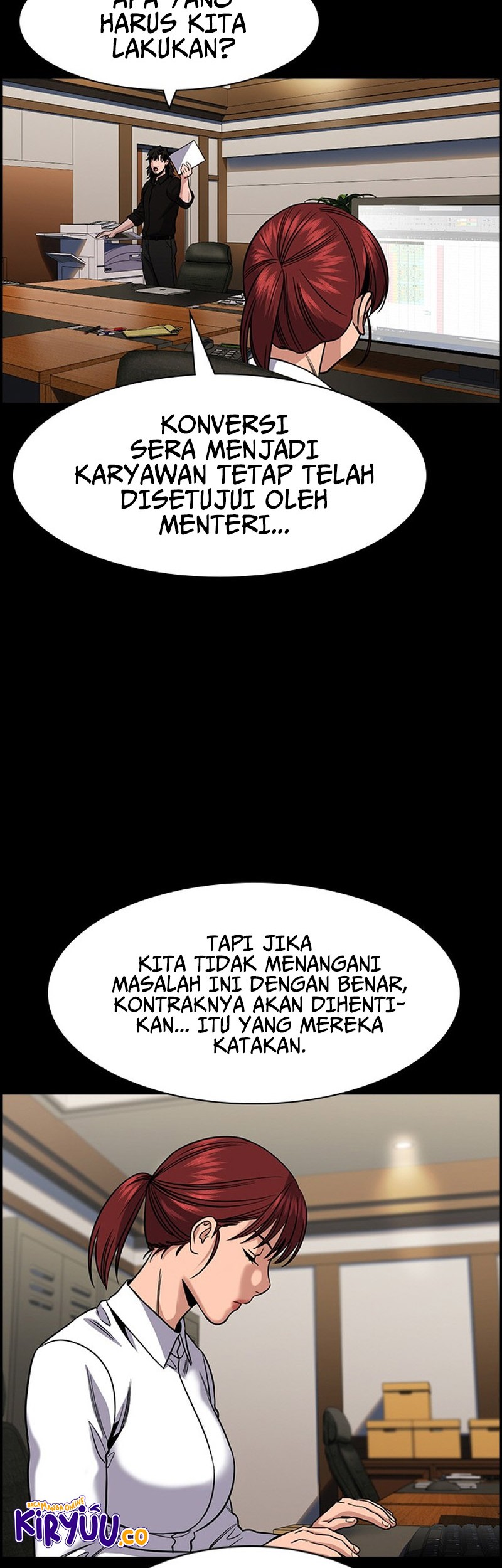 Halaman 168