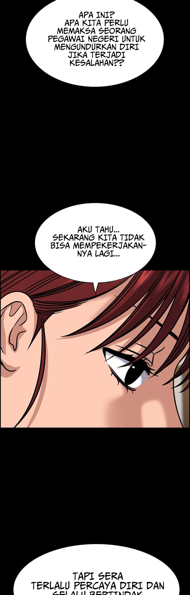 Halaman 169
