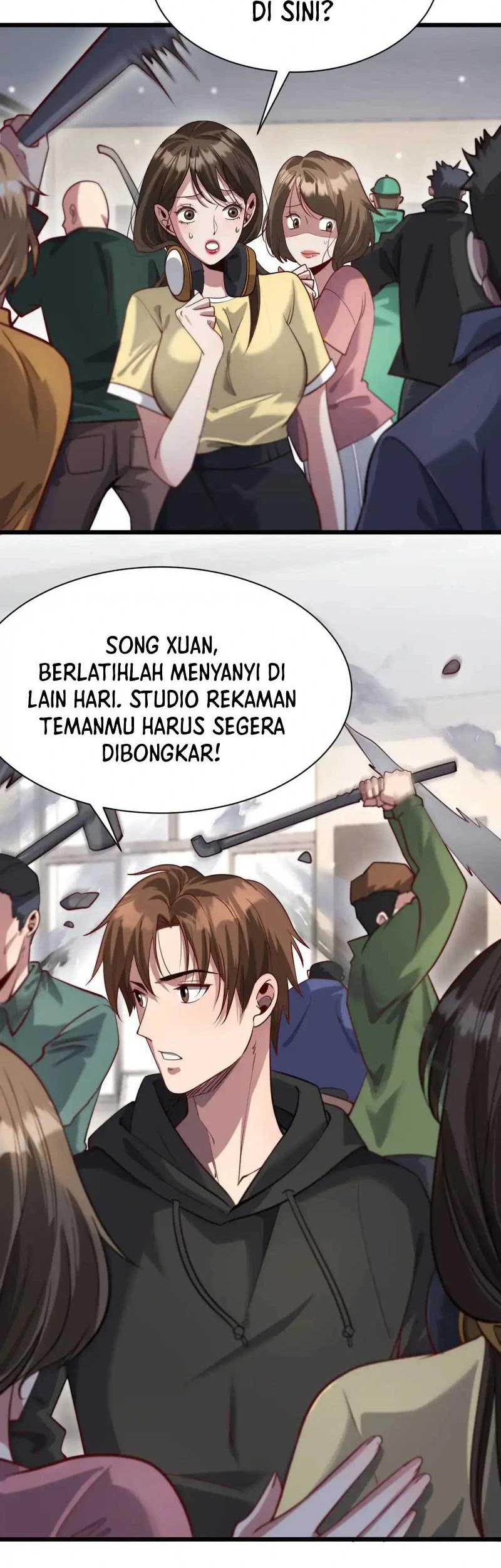 Halaman 142