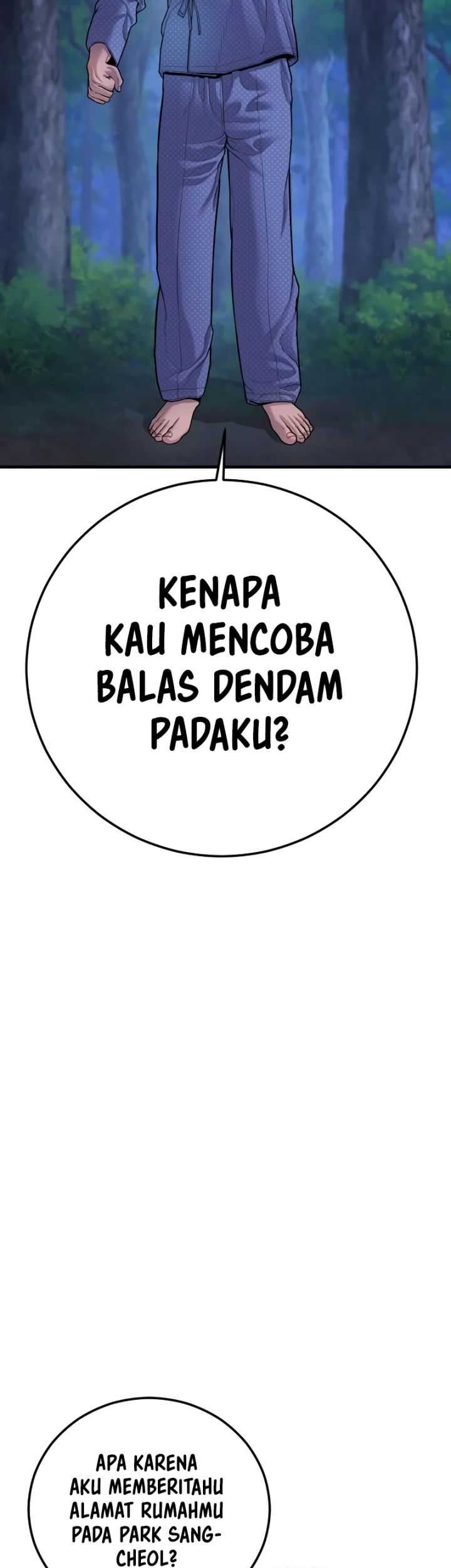 Halaman 228
