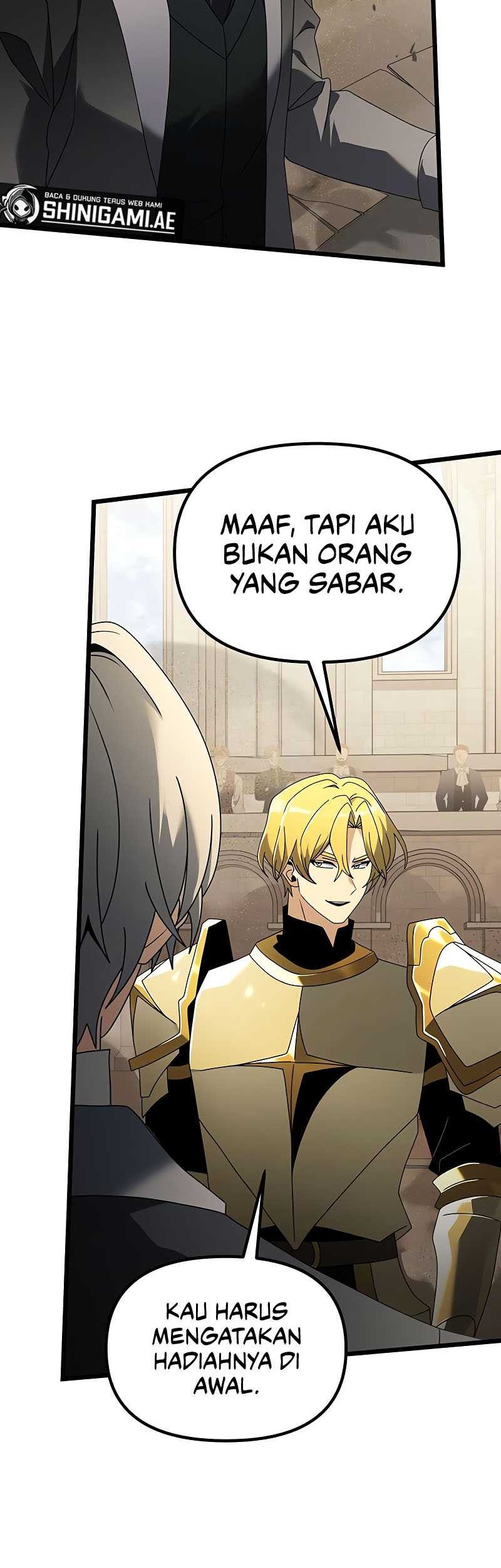 Halaman 269
