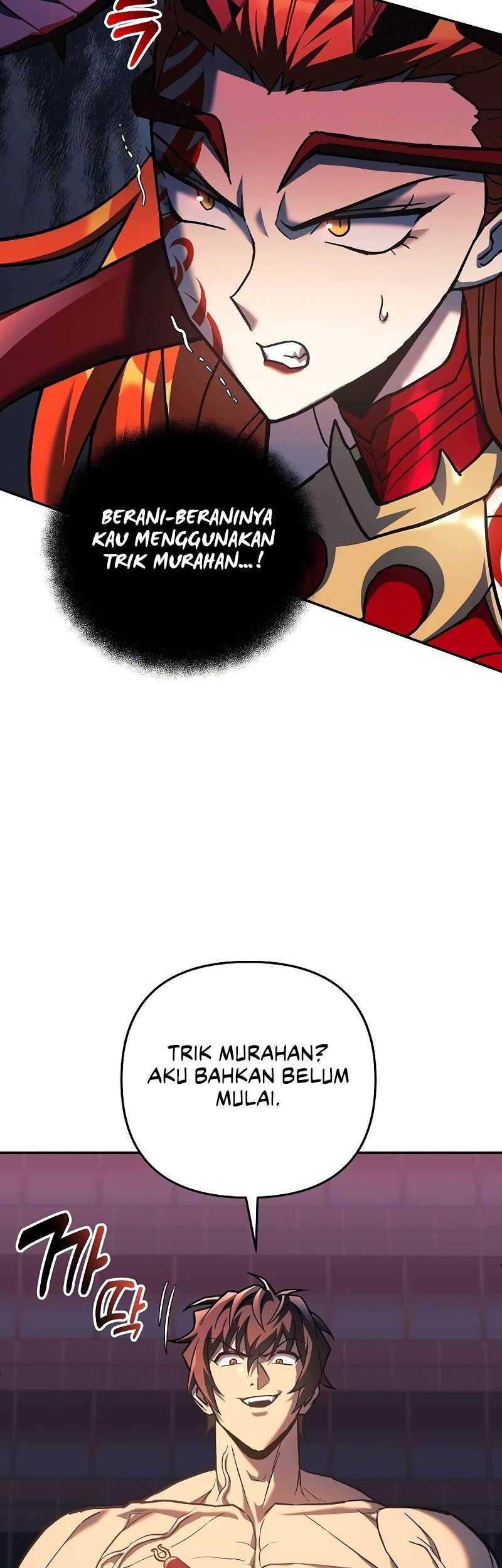 Halaman 133