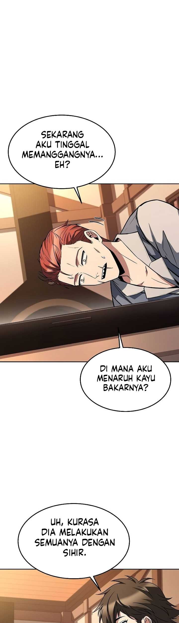 Halaman 118