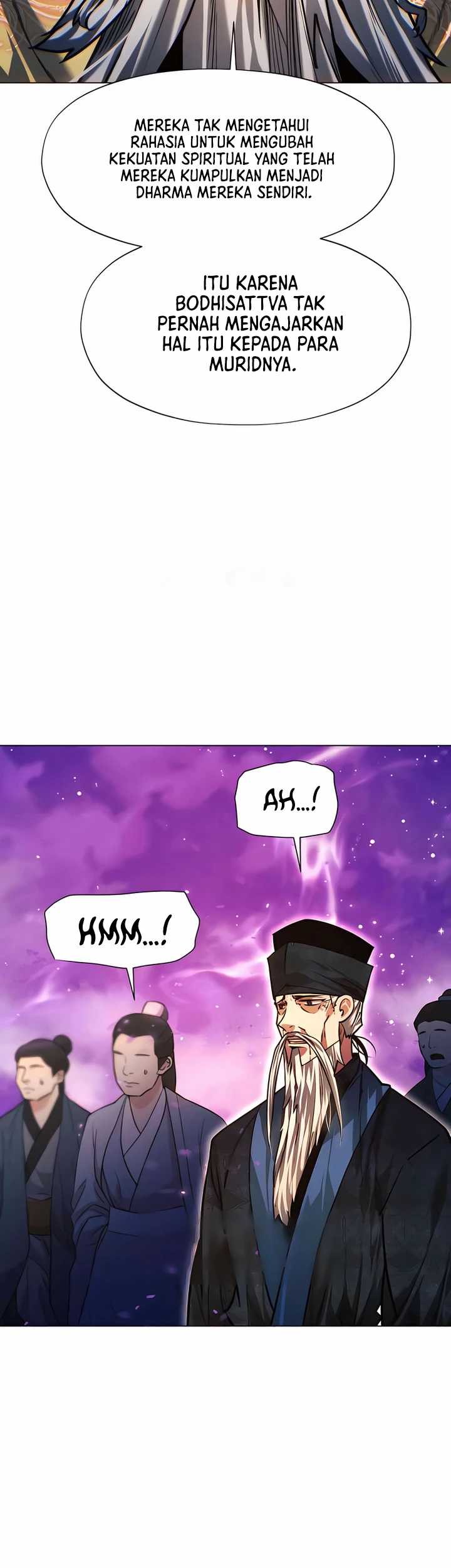 Halaman 213
