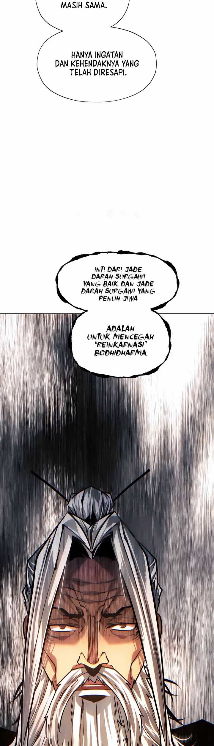 Halaman 216
