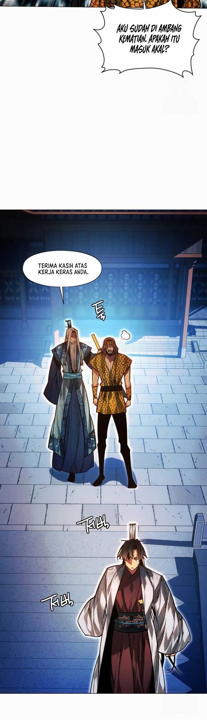 Halaman 31