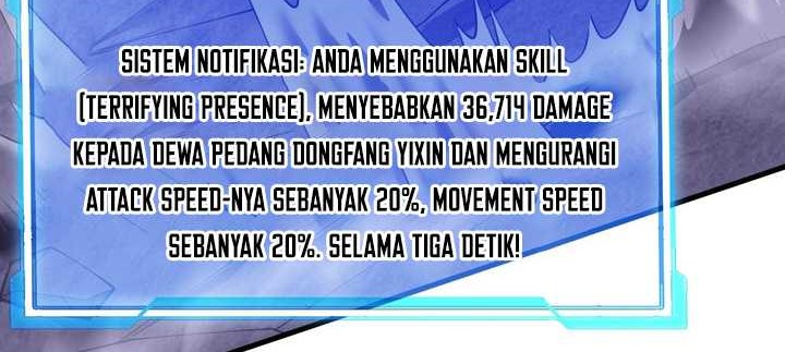 Halaman 96