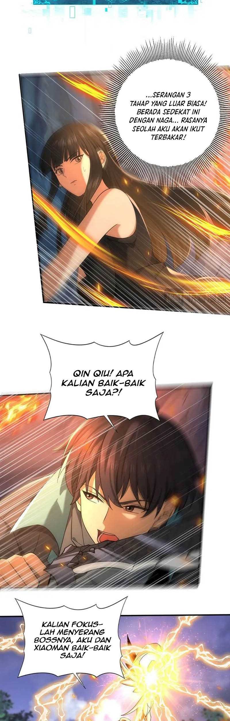 Halaman 17