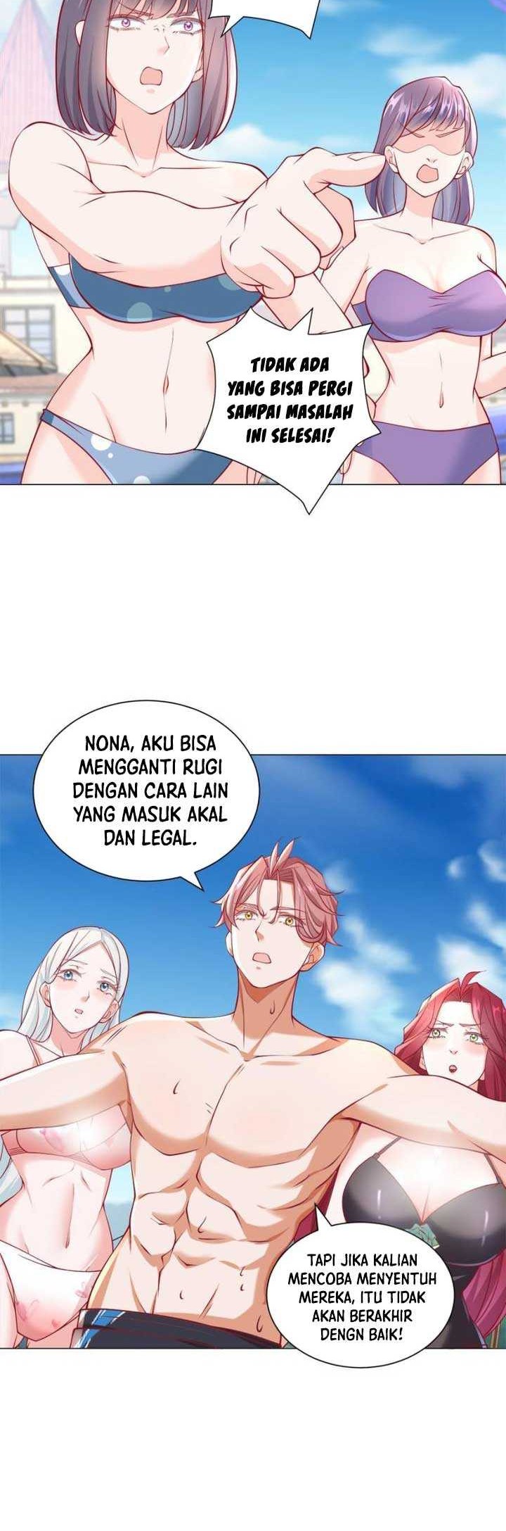 Halaman 10