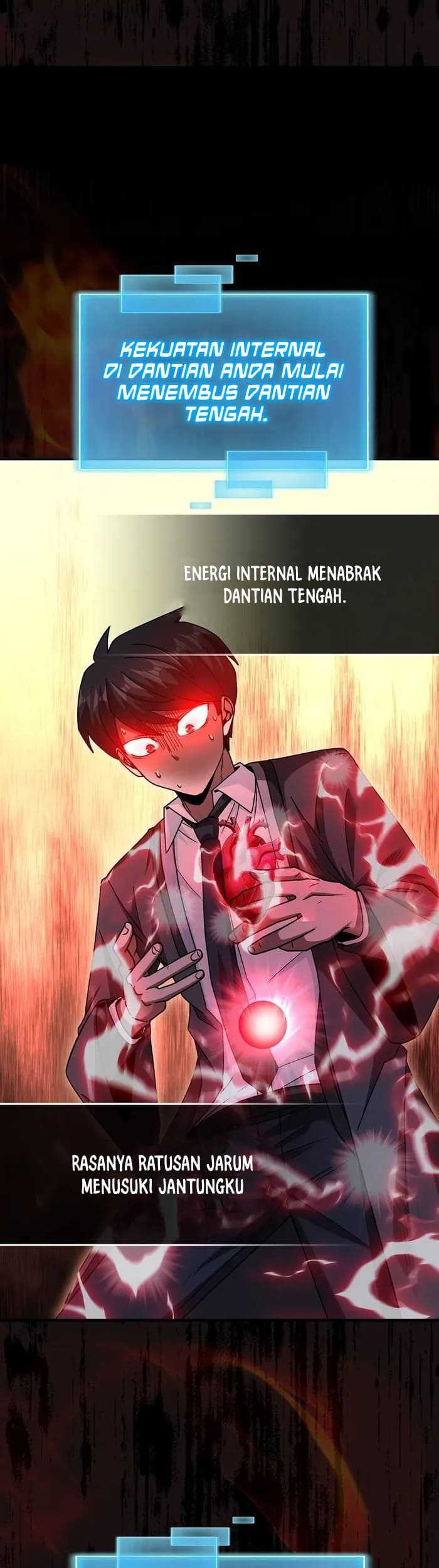 Halaman 27