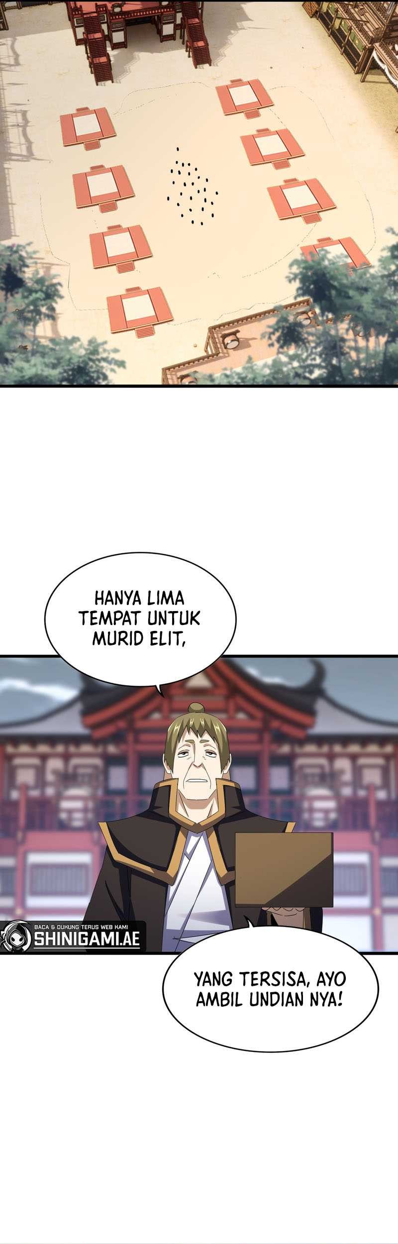 Halaman 15
