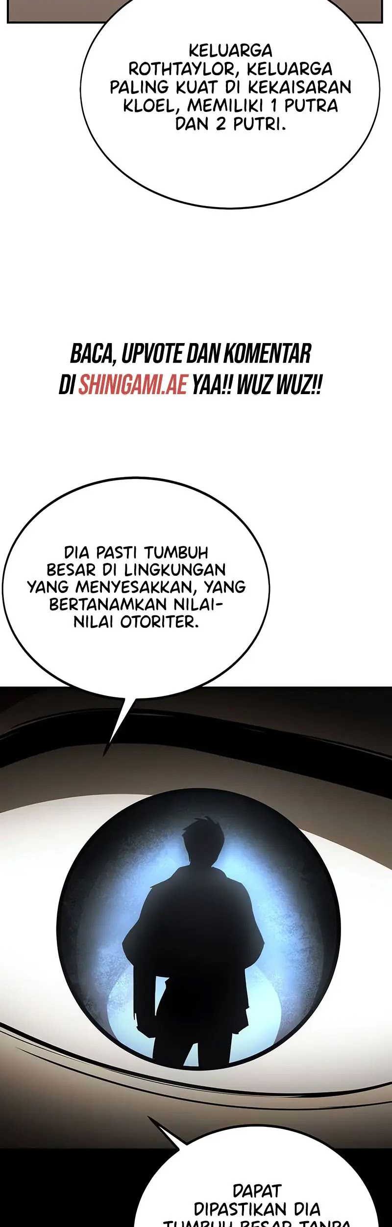Halaman 137