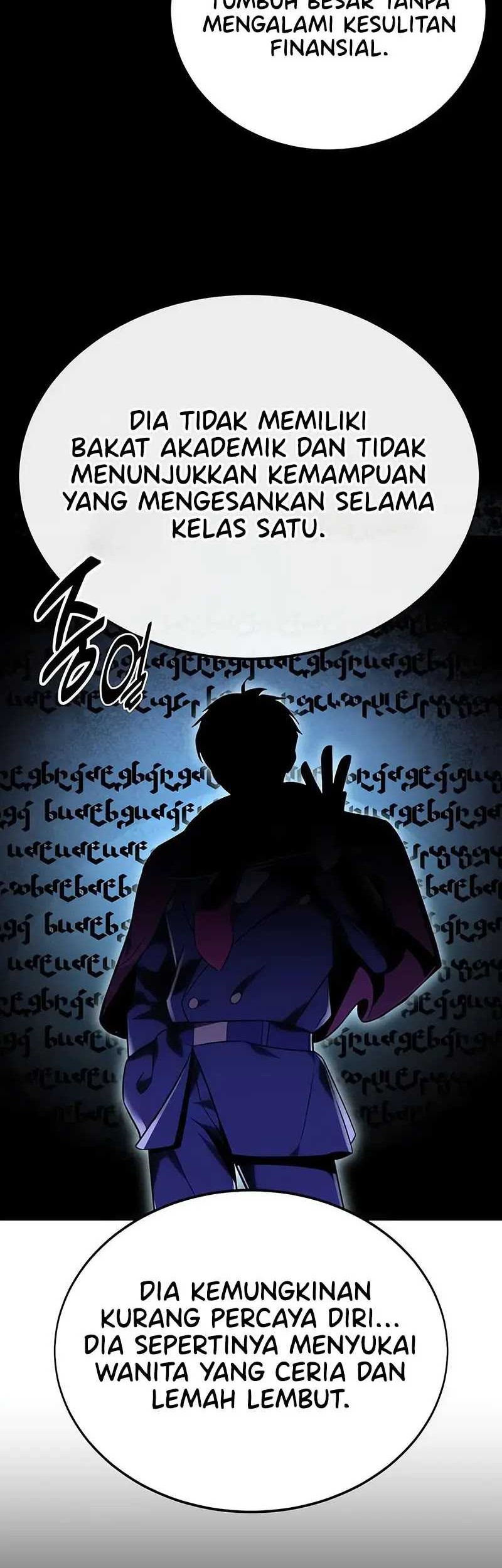 Halaman 138