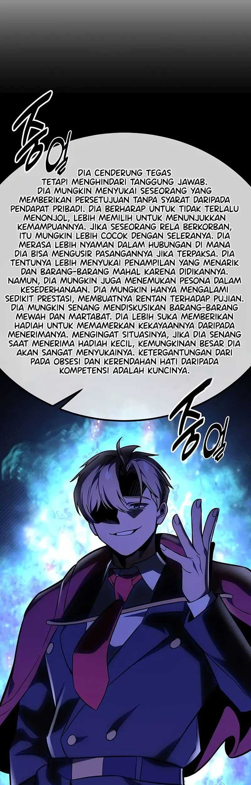 Halaman 139