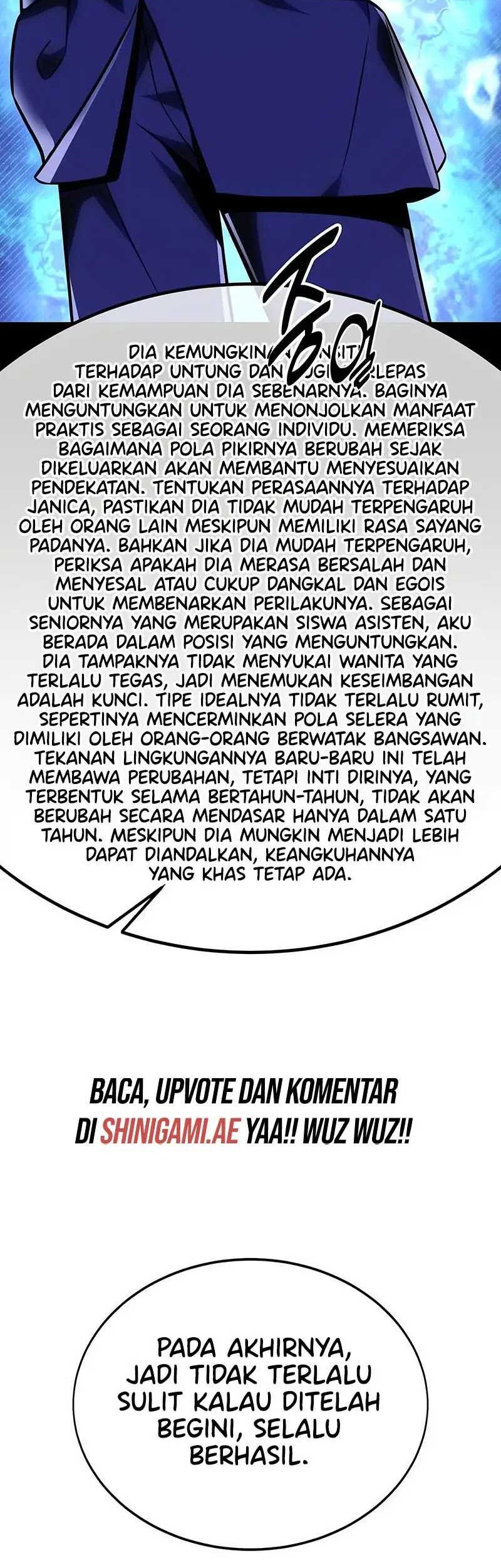 Halaman 140