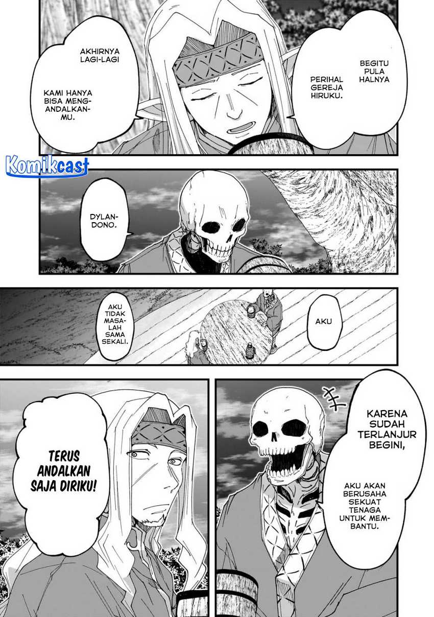 Halaman 64