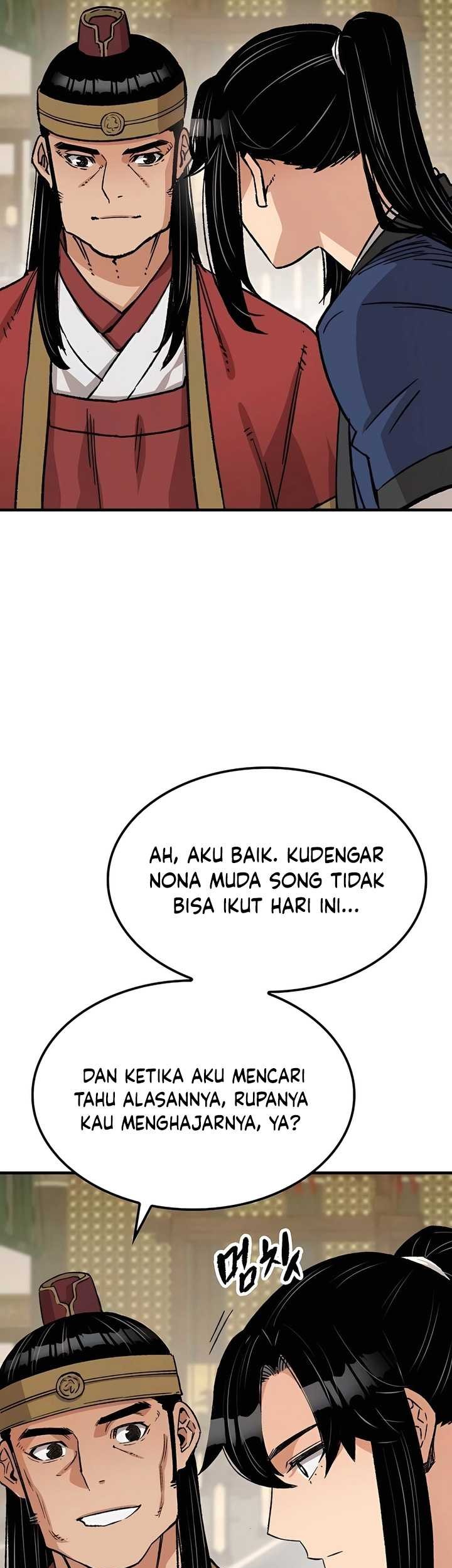 Halaman 288