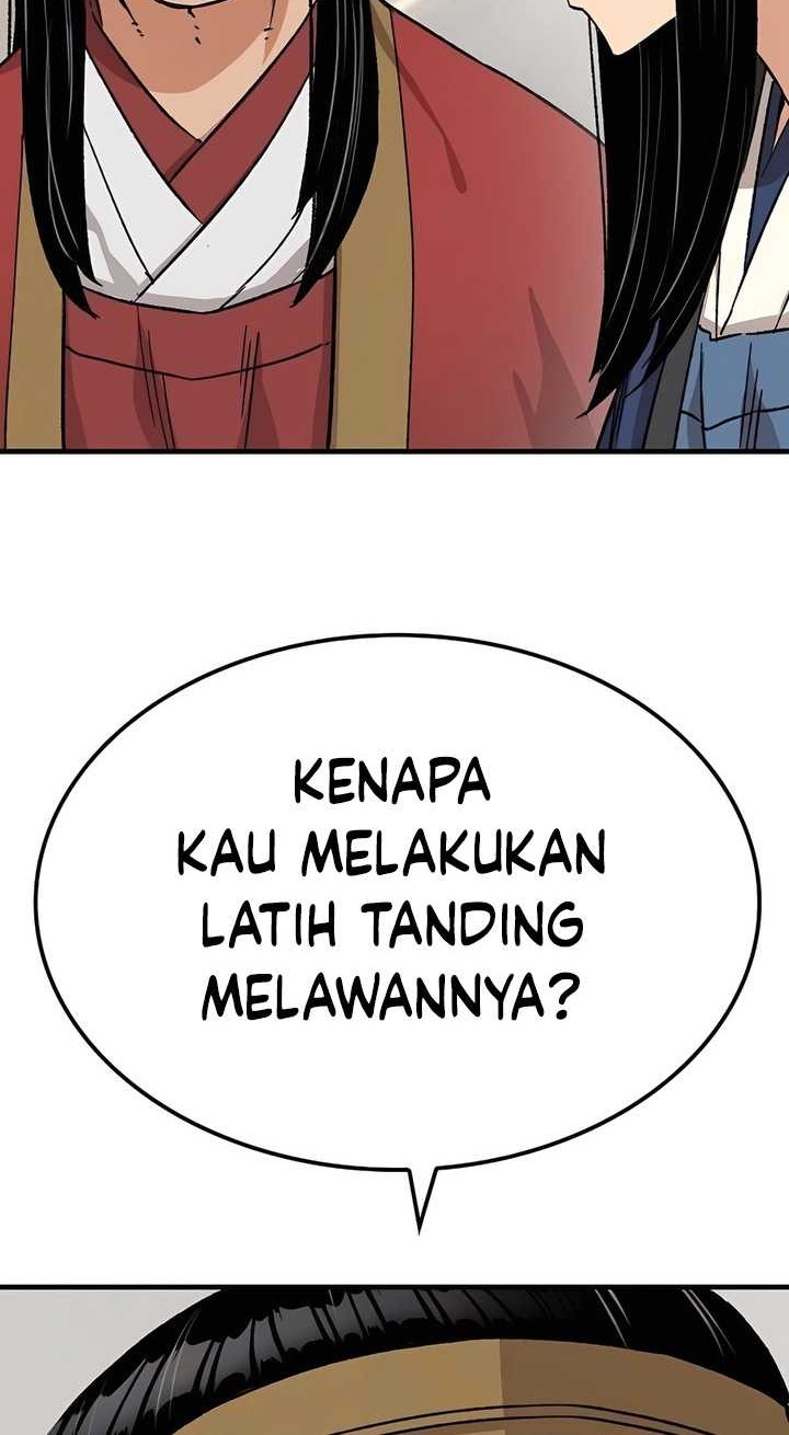 Halaman 289