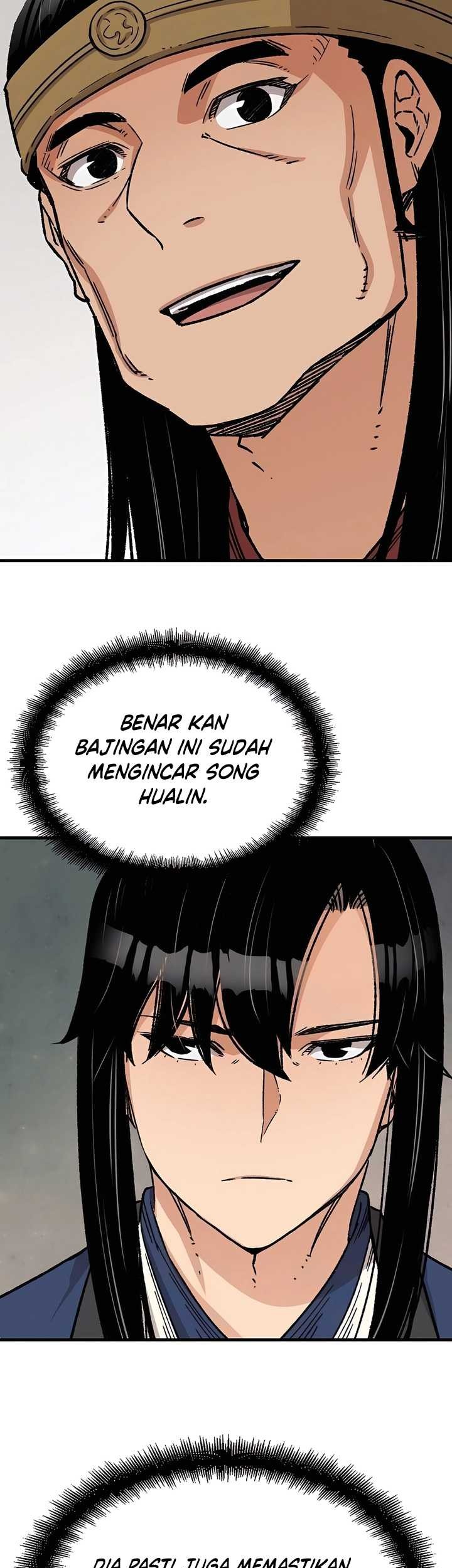 Halaman 290