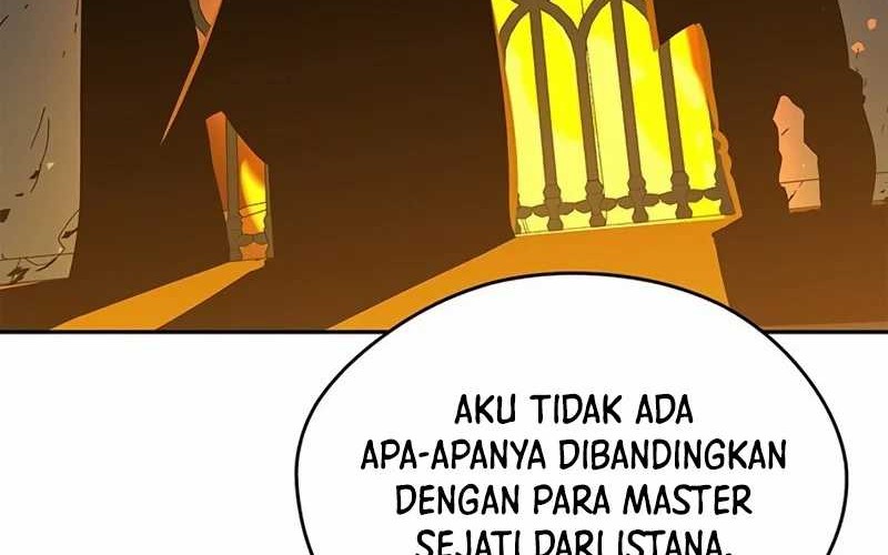 Halaman 86
