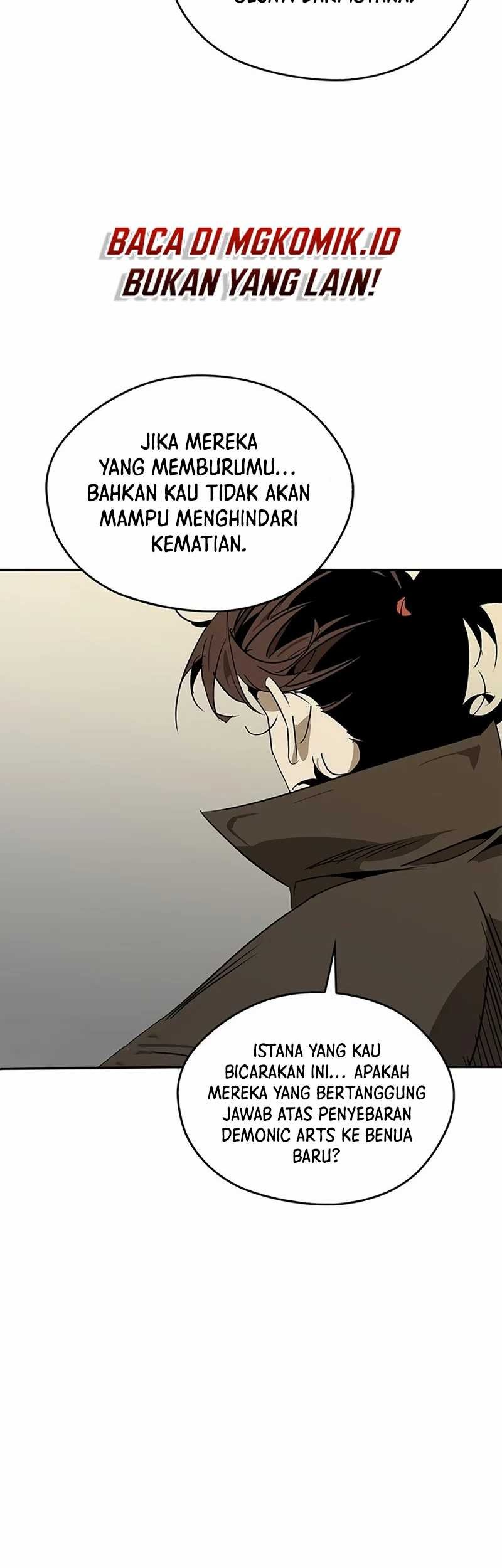 Halaman 87