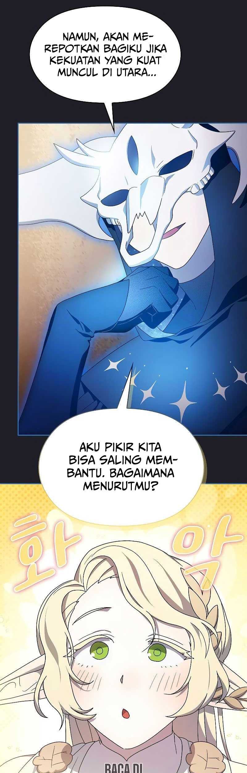 Halaman 311