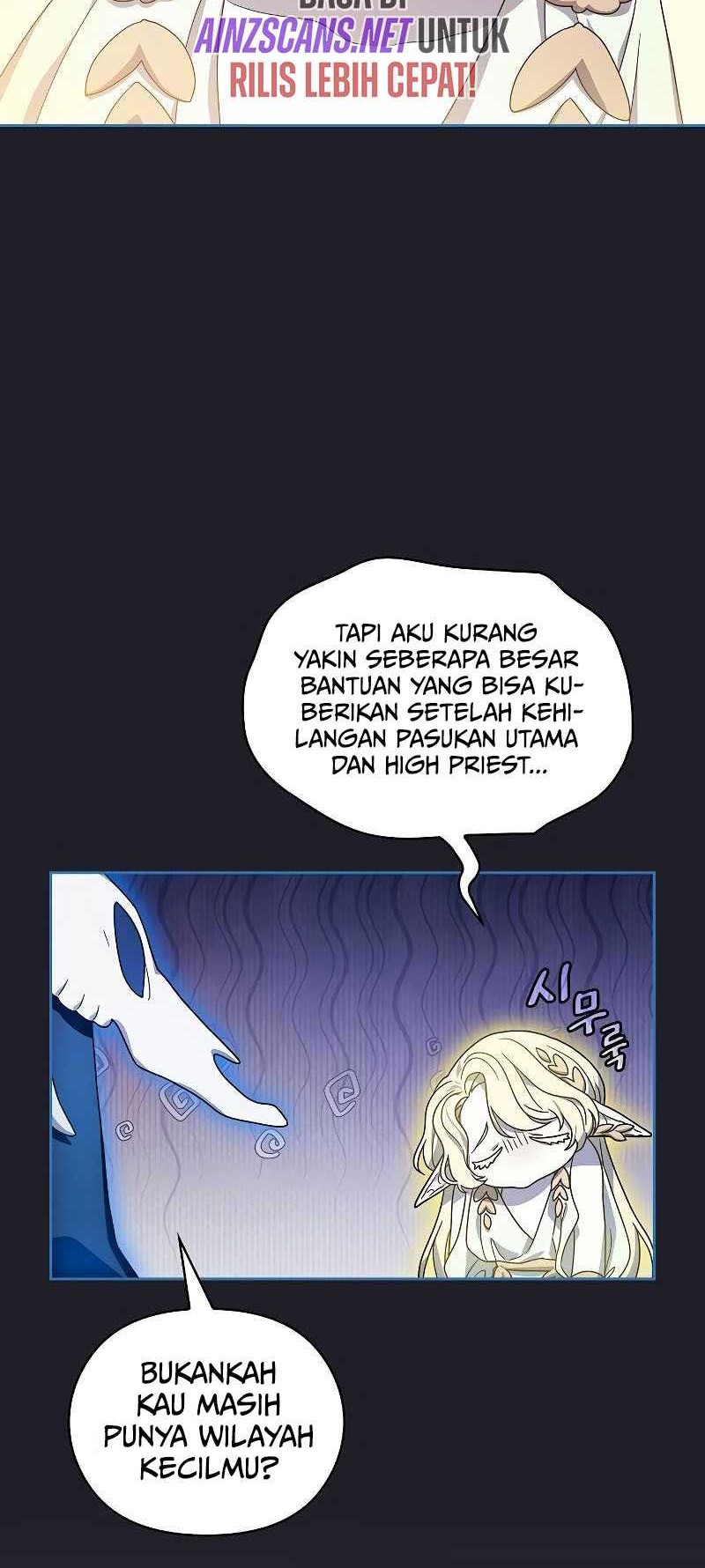 Halaman 312