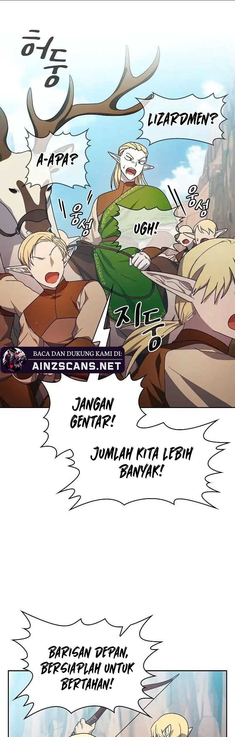 Halaman 230