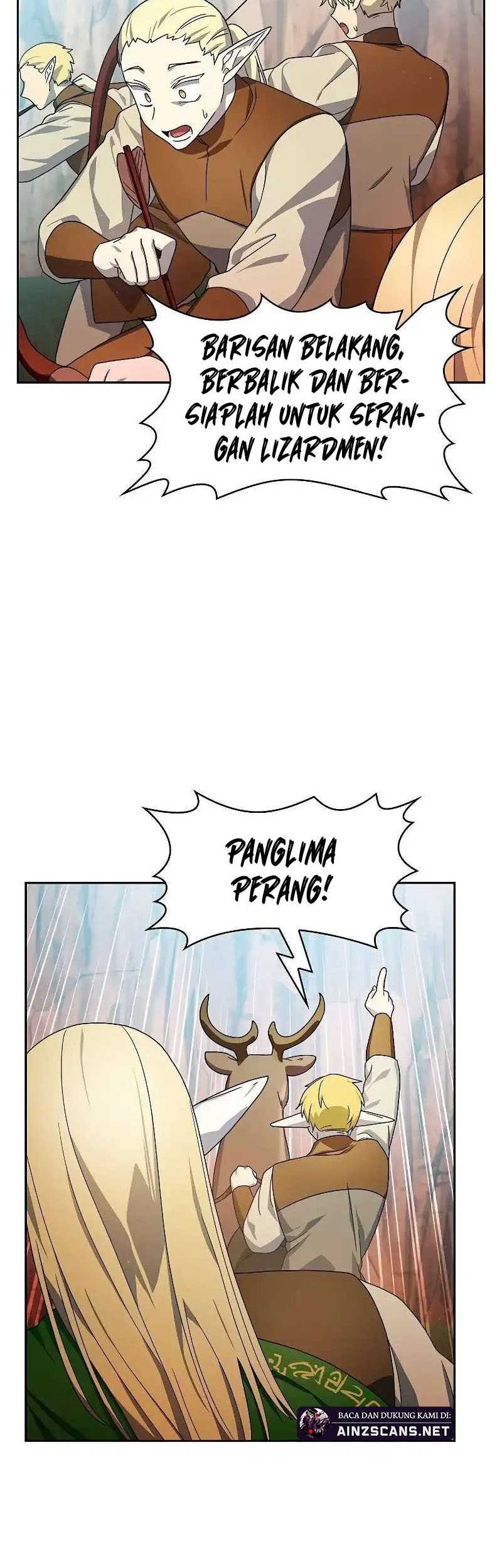 Halaman 231