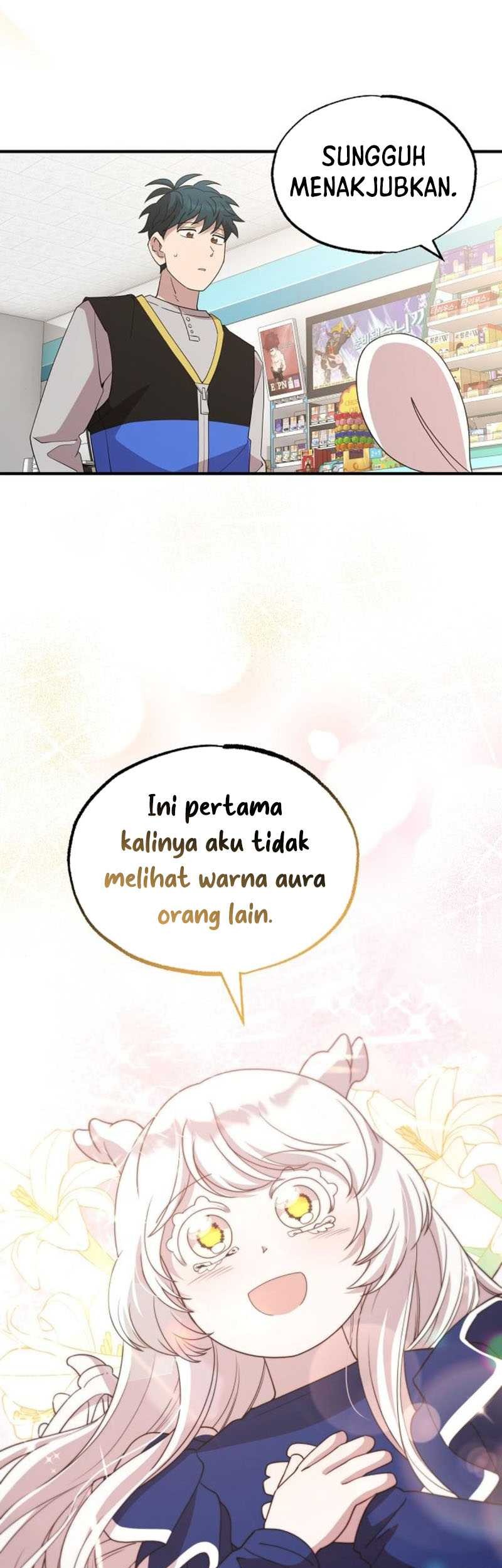 Halaman 69