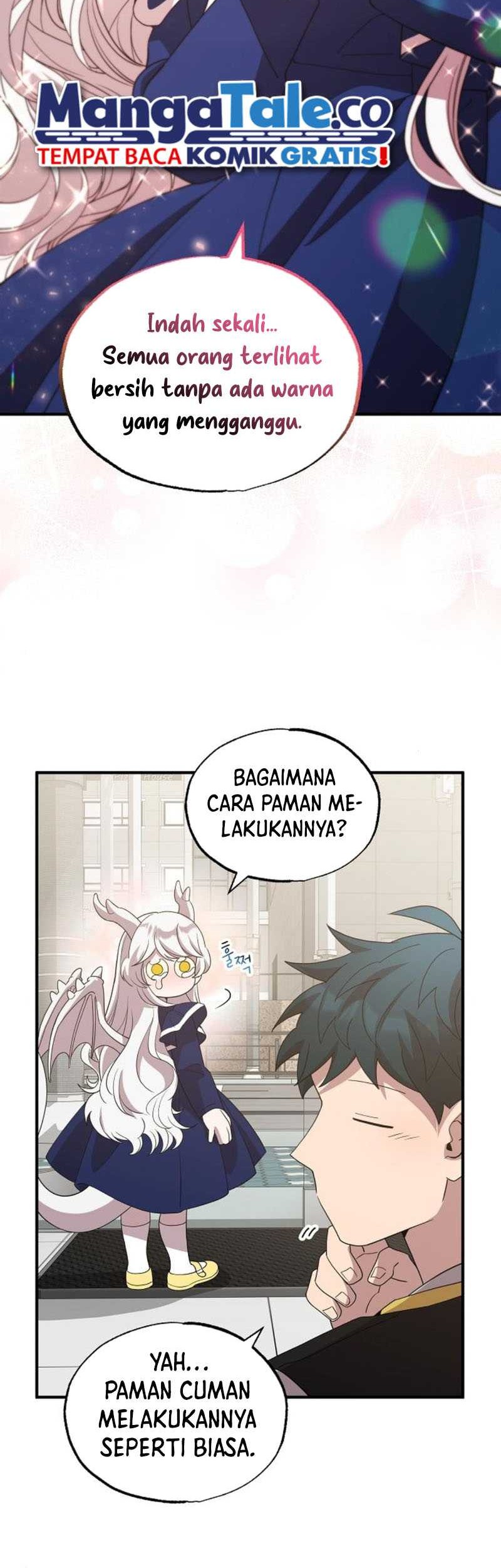 Halaman 70