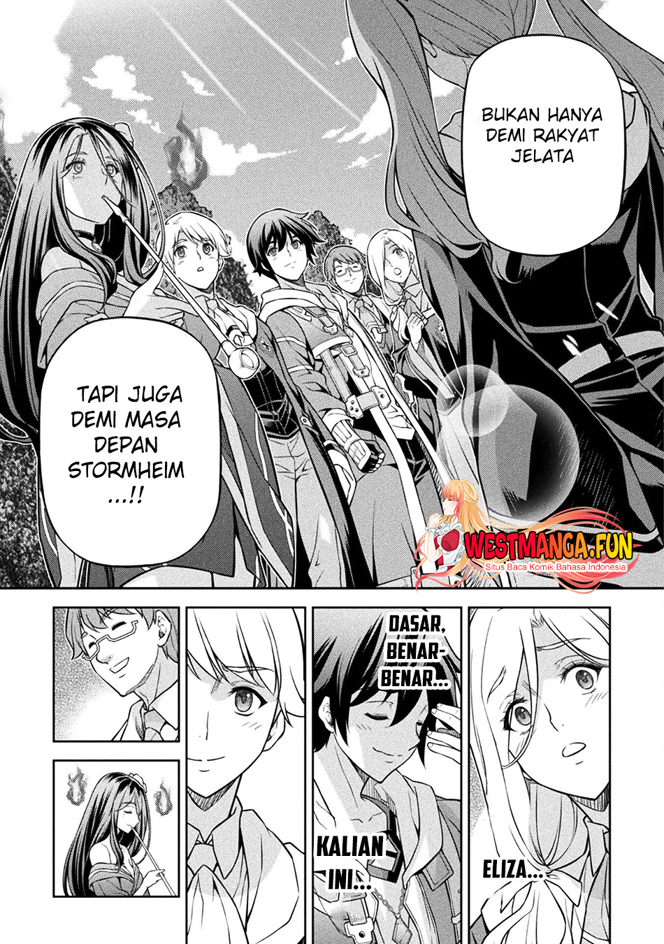 Halaman 207