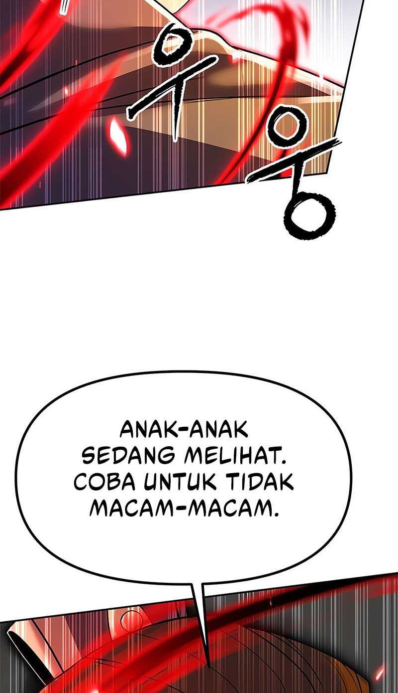 Halaman 158