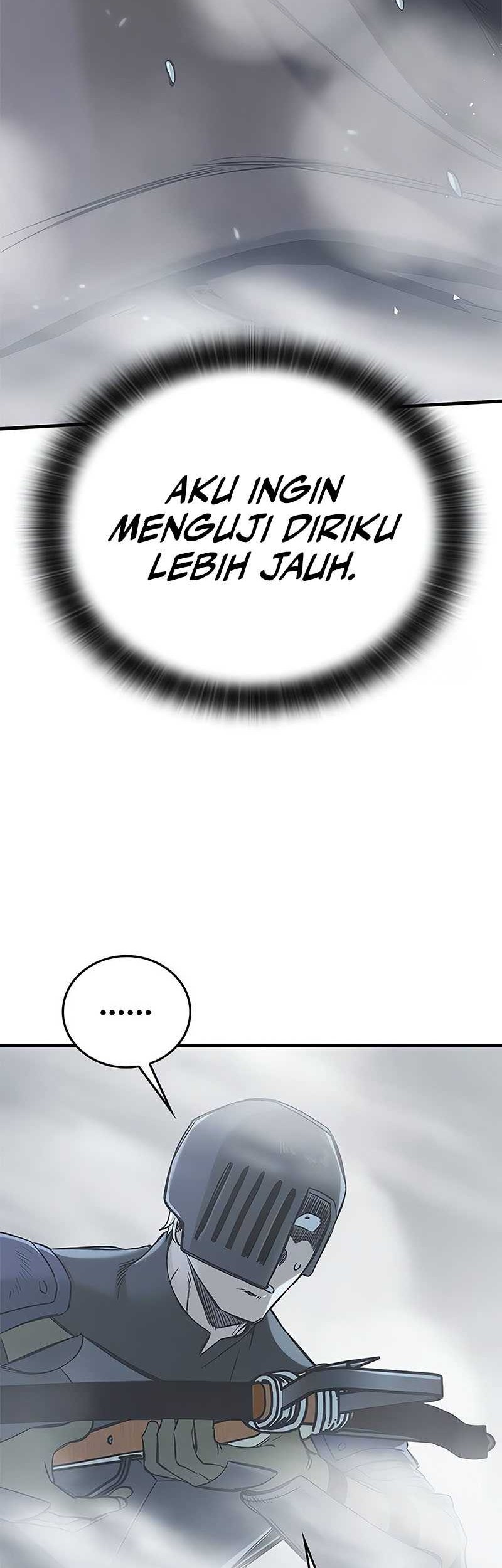 Halaman 117