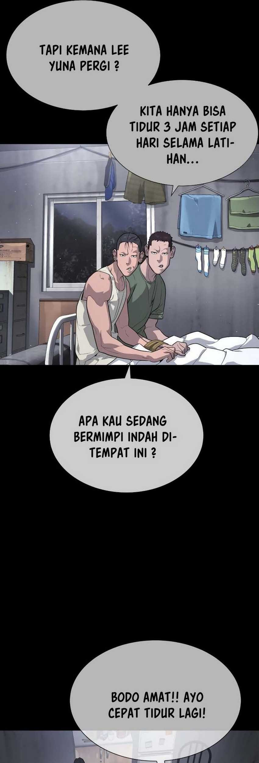 Halaman 52