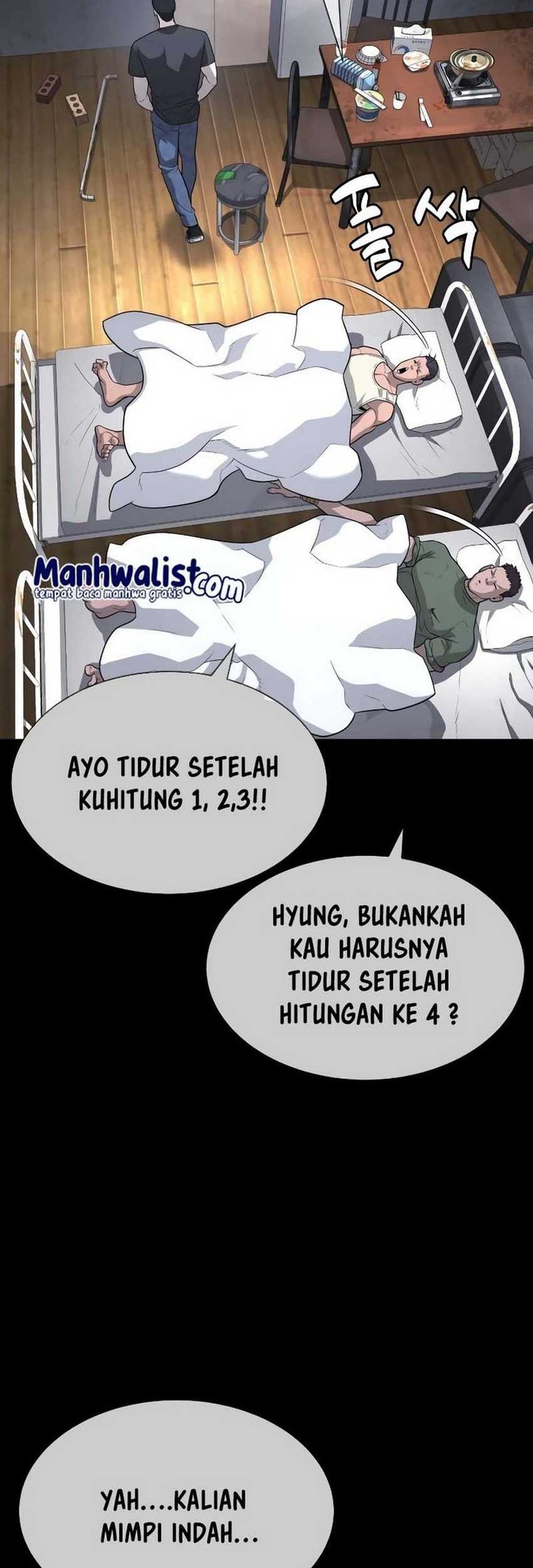 Halaman 53
