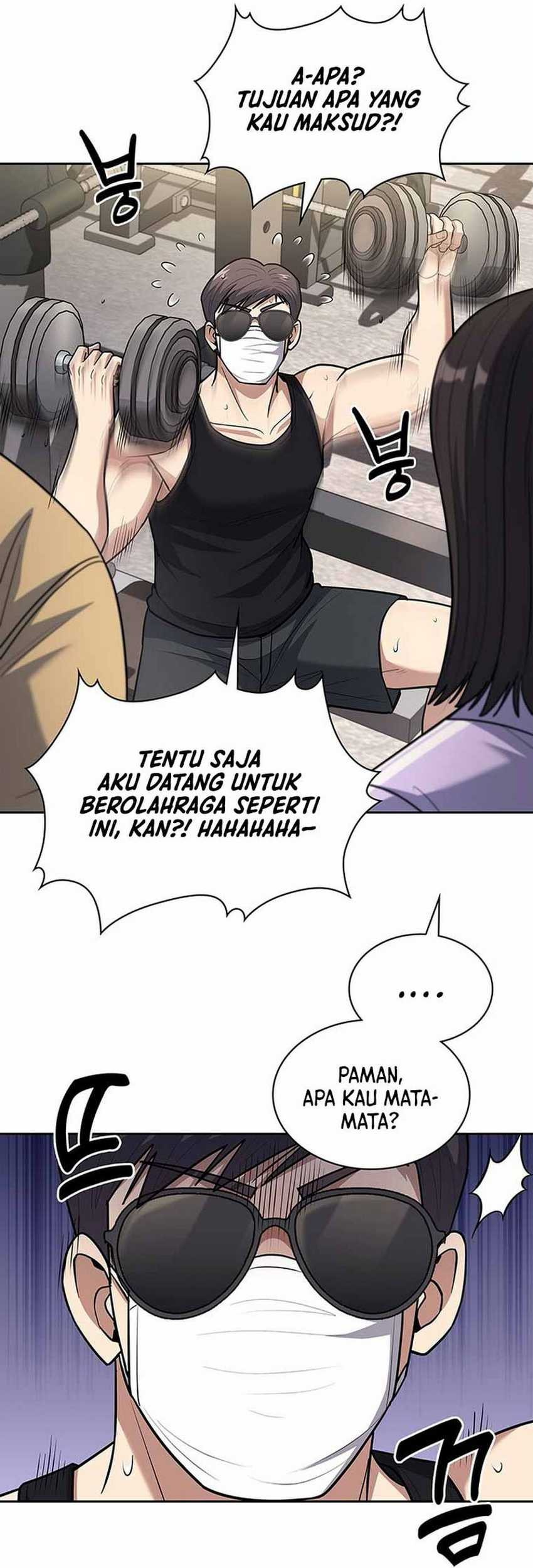 Halaman 74