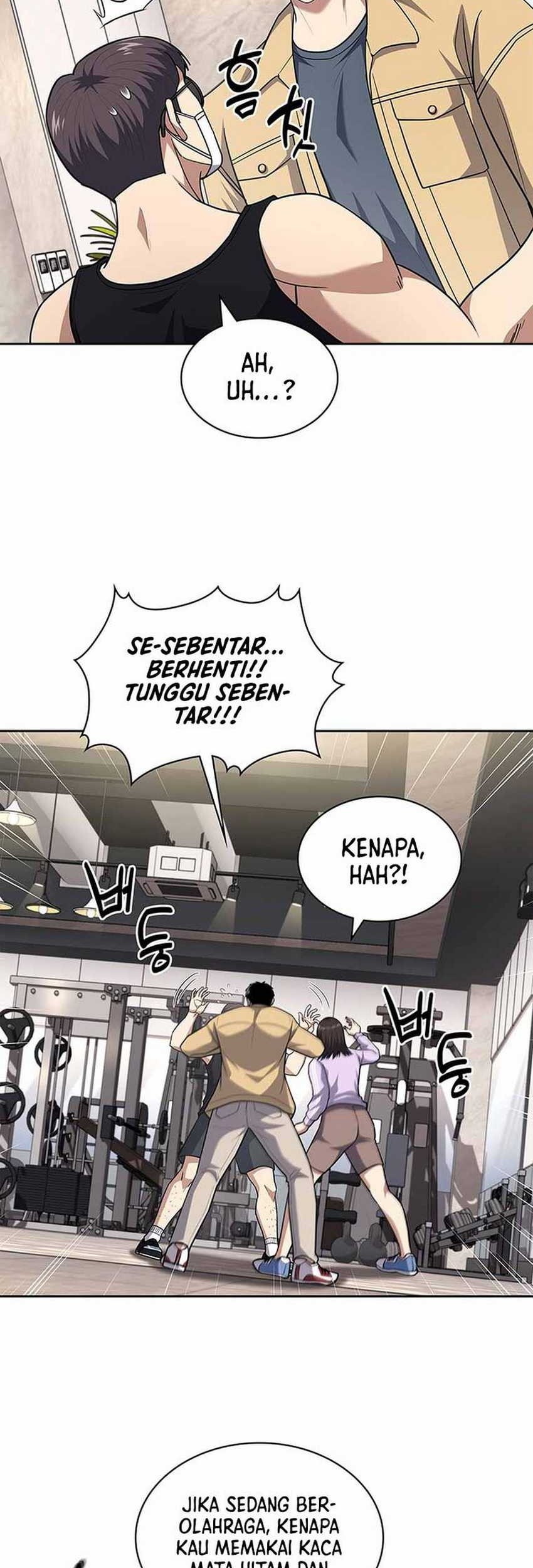 Halaman 76