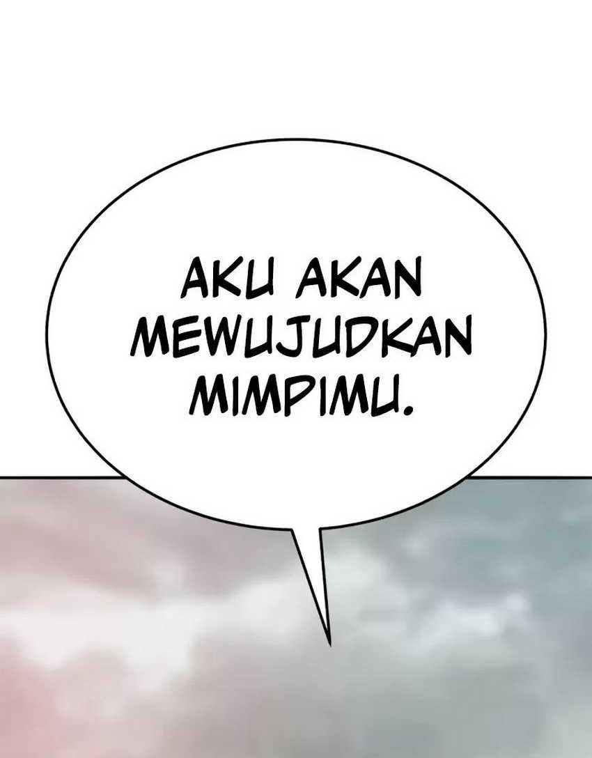 Halaman 222