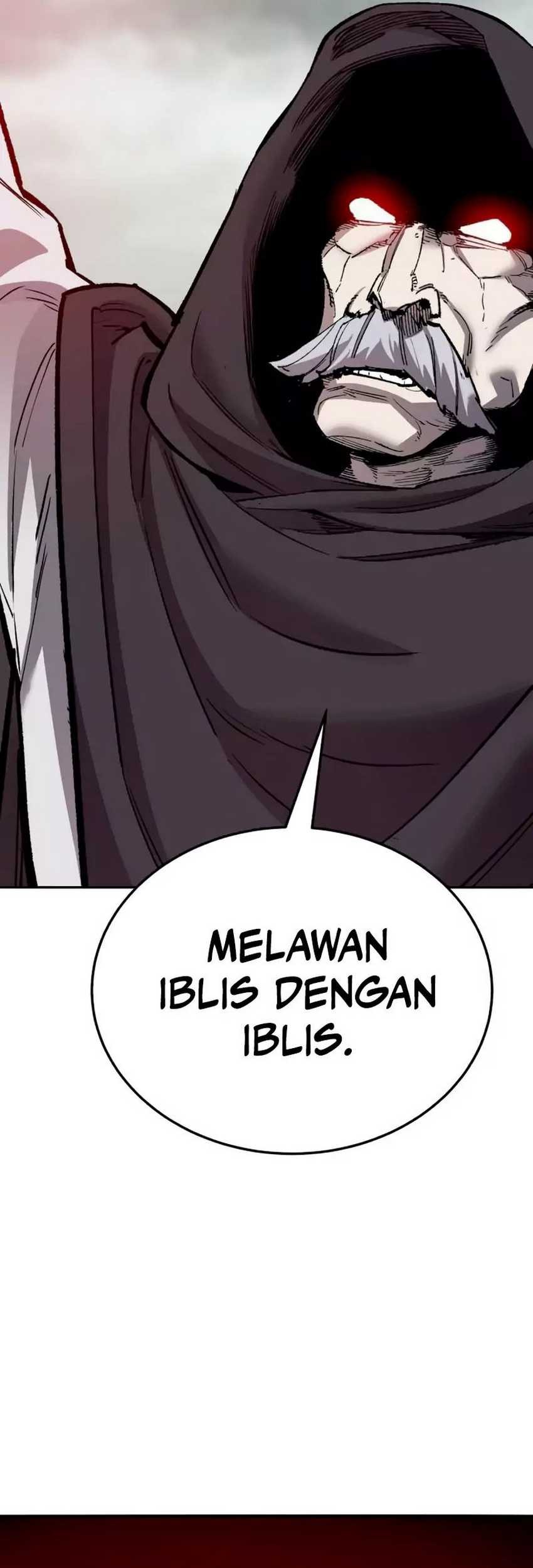 Halaman 223