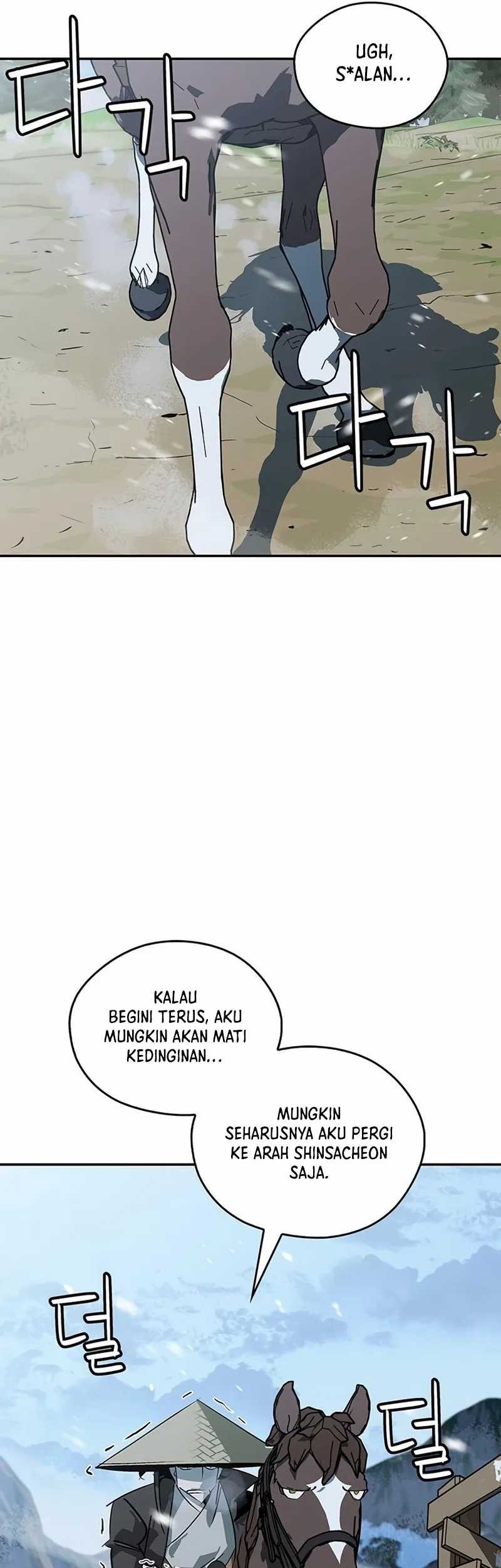 Halaman 138