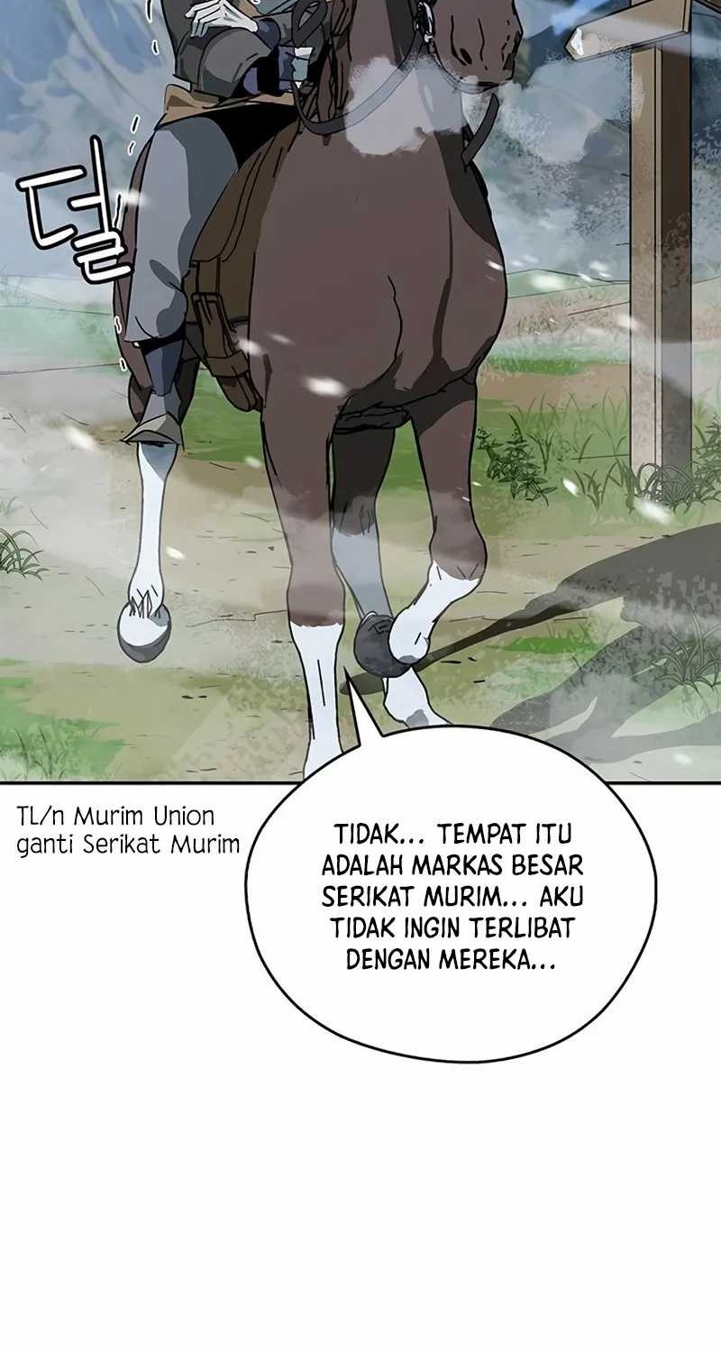 Halaman 139