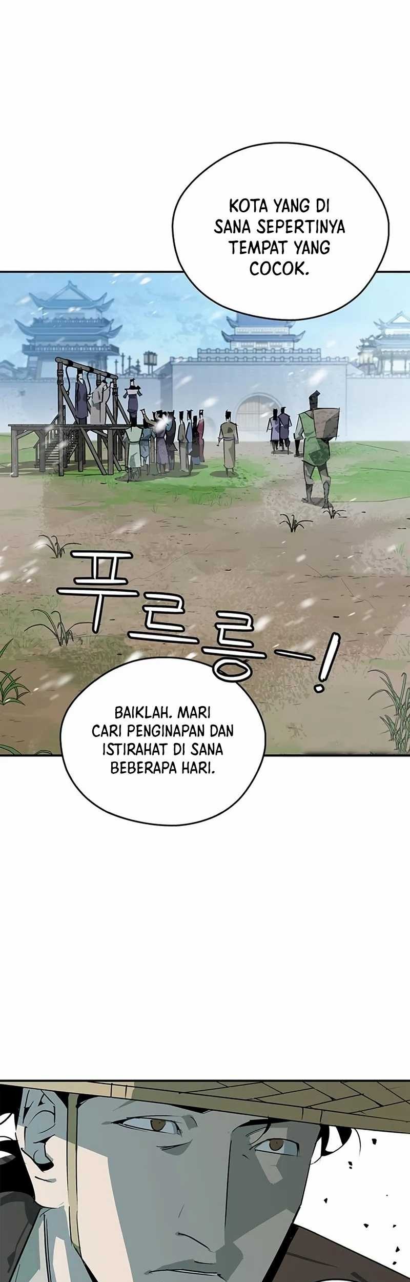 Halaman 140