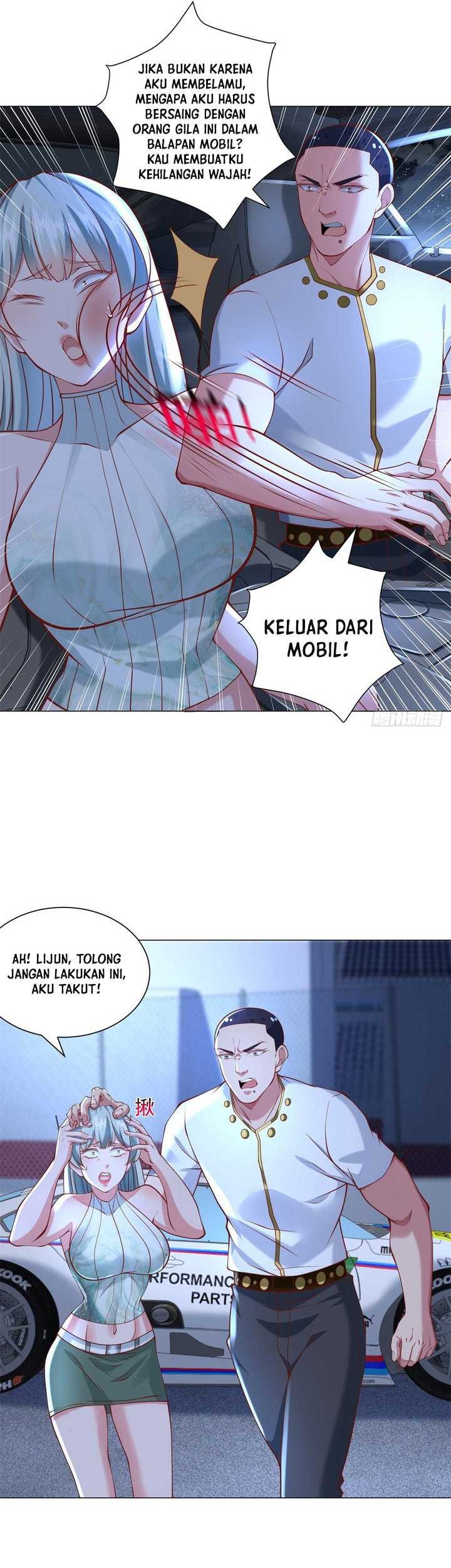 Halaman 10