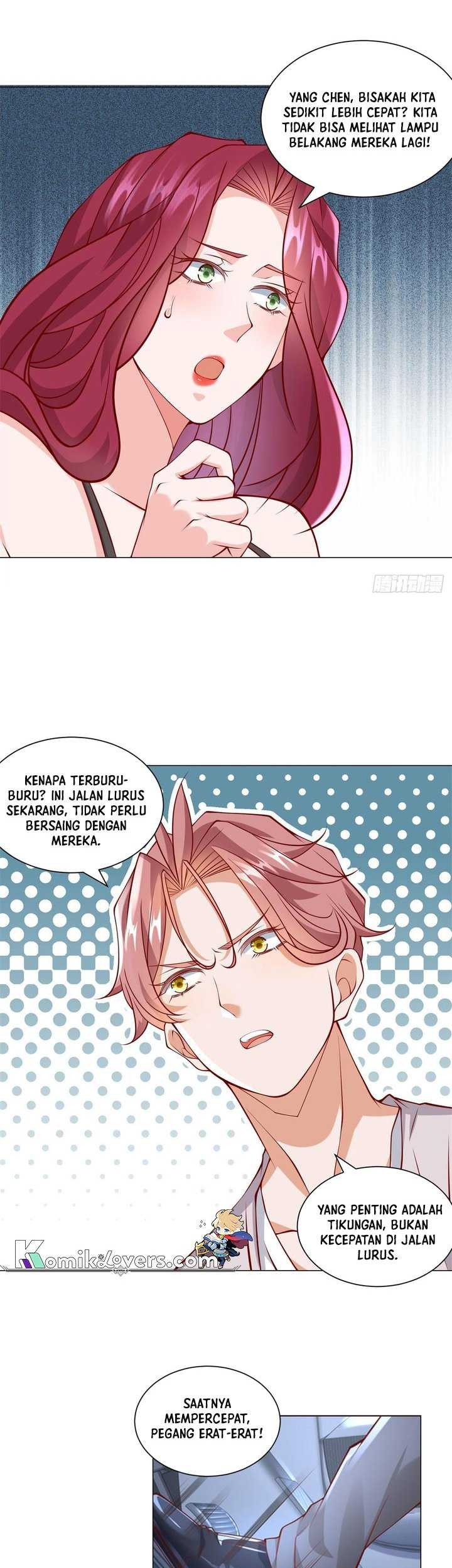 Halaman 10