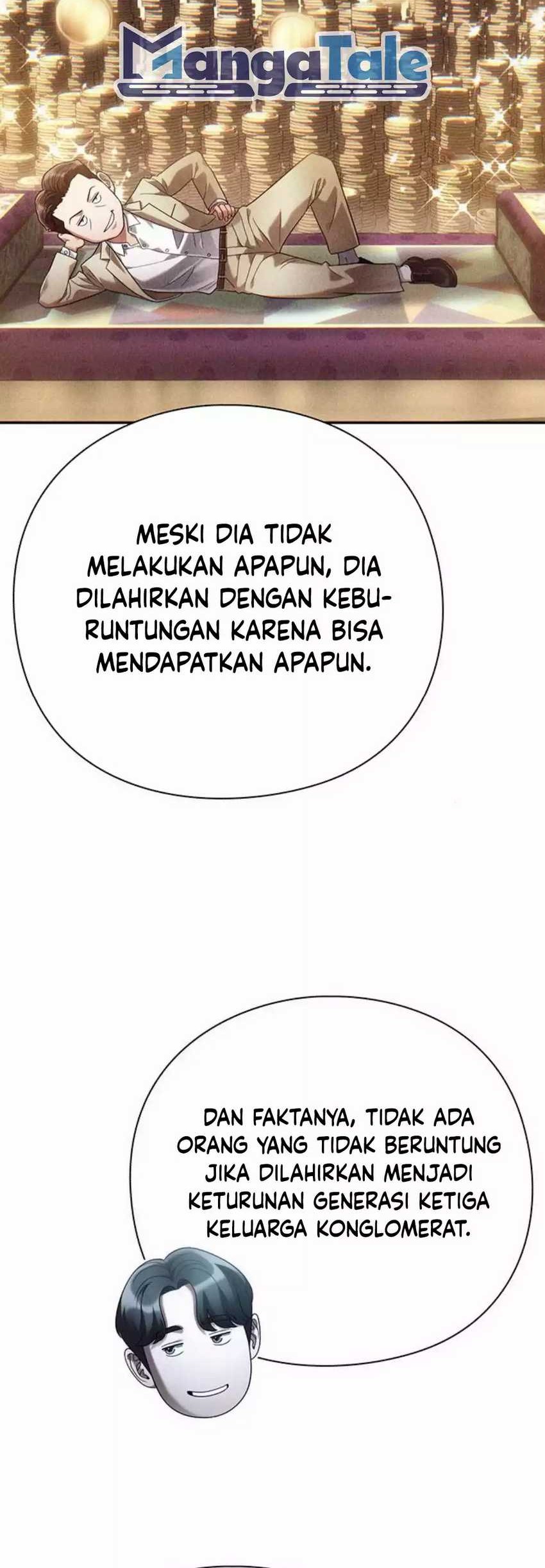 Halaman 46