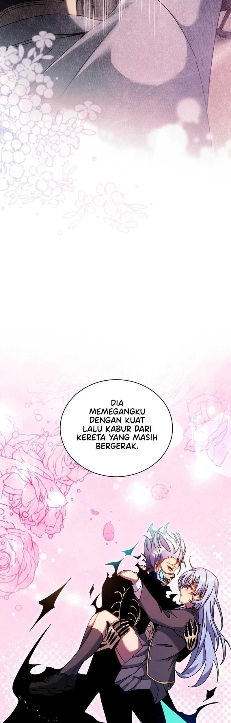 Halaman 91
