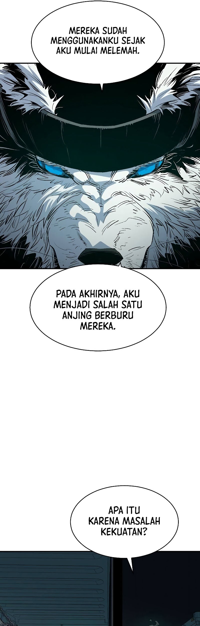 Halaman 104