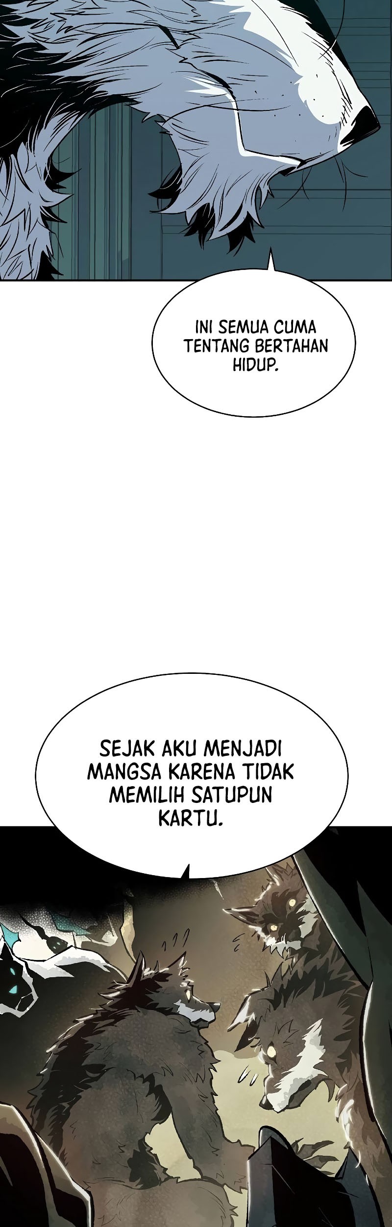 Halaman 106