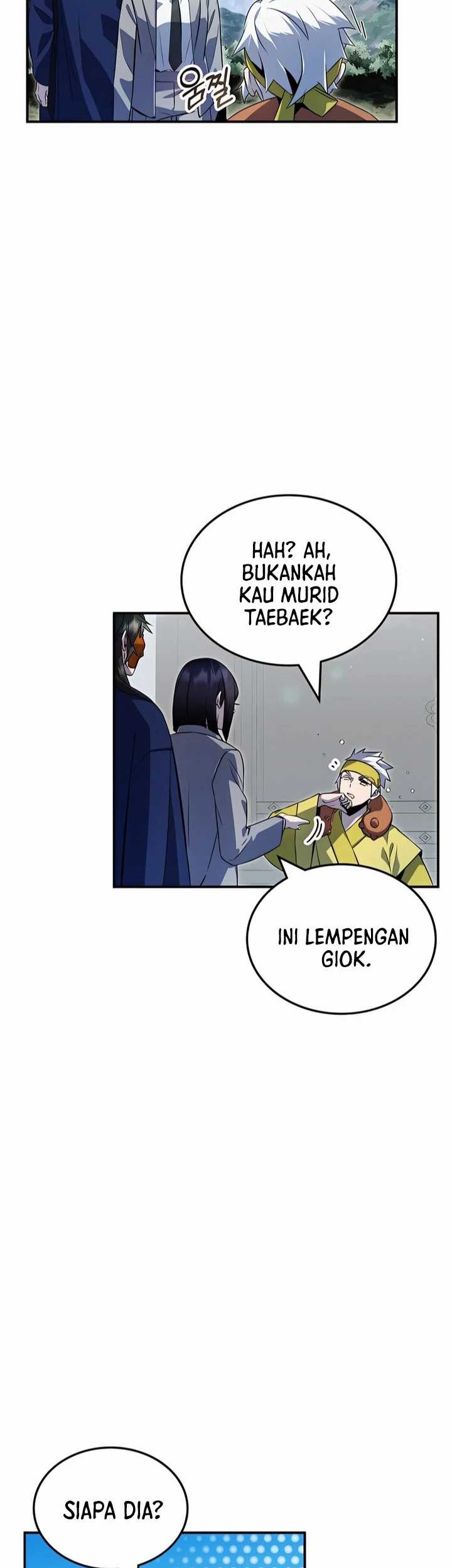 Halaman 404